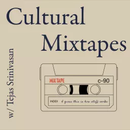 Cultural Mixtapes