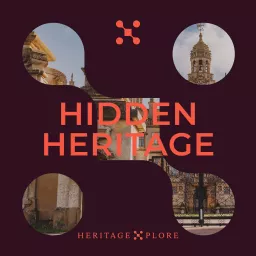 Hidden Heritage