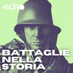 Battaglie nella Storia