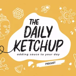 The Daily Ketchup