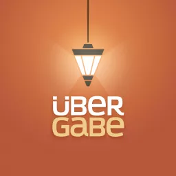 Übergabe