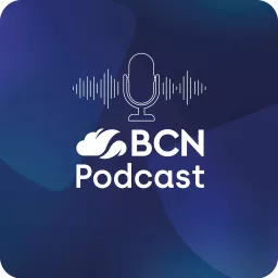 The BCN Podcast artwork