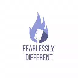 Fearlessly Different