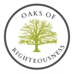 Oaks of Righteousness