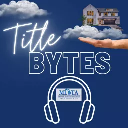 MLTA Title Bytes Podcast artwork