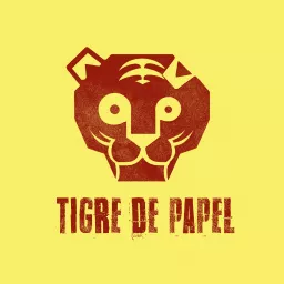 Livraria Tigre de Papel