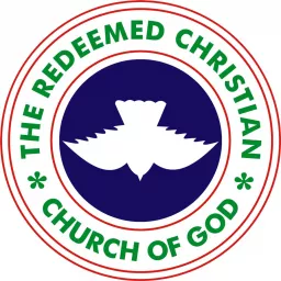 RCCG Israel Assembly