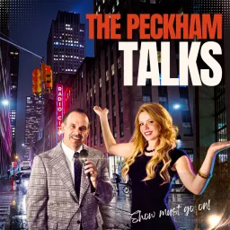 The Peckham Talks