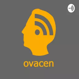 Periodico OVACEN Podcast artwork