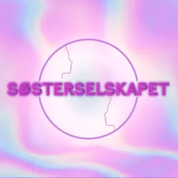 Søsterselskapet