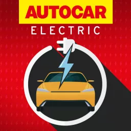 Autocar Electric