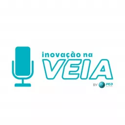 Inovação Na Veia