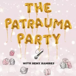 The Patrauma Party