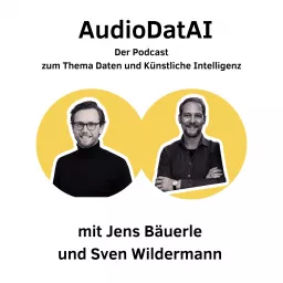 audioDatAI