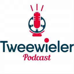 Tweewieler Podcast