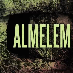 Almelem Podcast artwork