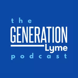 The Generation Lyme Podcast