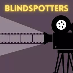 Blindspotters