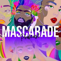 Mascarade