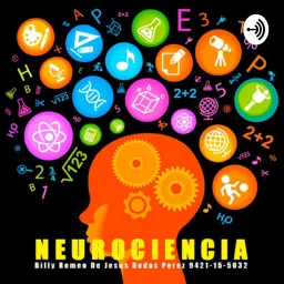 Neurociencia Podcast artwork