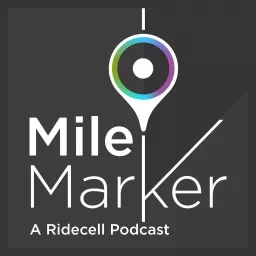 Mile Marker Podcast artwork
