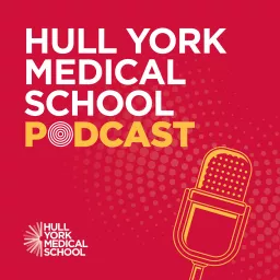 Hull York Medical School Podcast