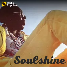 Soulshine