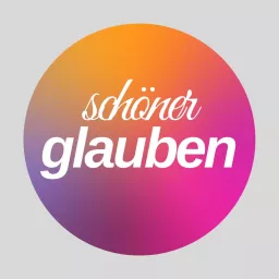 Schöner glauben