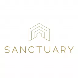 Sanctuary Church San Francisco Podcast artwork