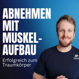 Abnehmen 2.0 - Weight Loss Realtalk