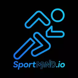 SportMind