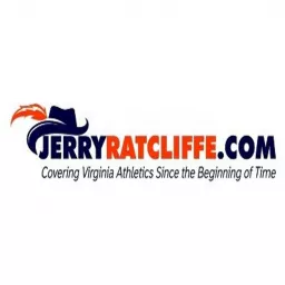 The Jerry Ratcliffe Show