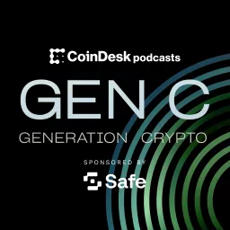 Gen C Podcast artwork