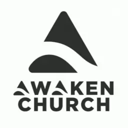 Awaken Church