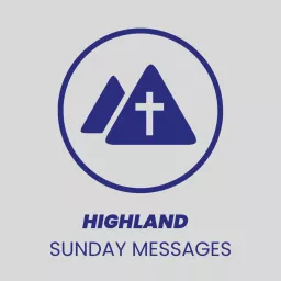 Highland Baptist Church