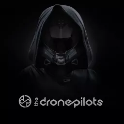 The Drone Pilots