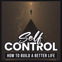 Self Control