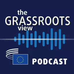 The Grassroots View Podcast artwork
