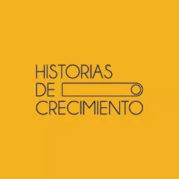 Historias de crecimiento