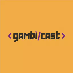 Gambicast