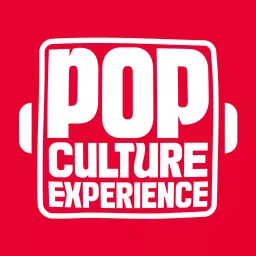 Pop Culture Experience