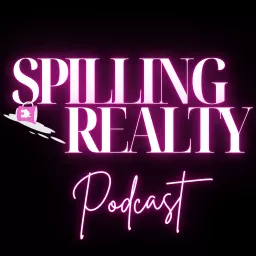 Spilling Realty Podcast artwork
