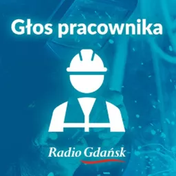 Głos Pracownika