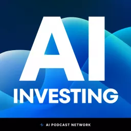 AI Investing Podcast artwork