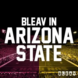 Bleav in ASU