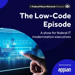 The Low Code Episode