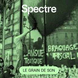 Le Grain de Son