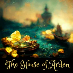 The House of Arden