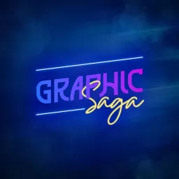 Graphic Saga