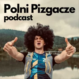 Polni Pizgacze Podcast artwork